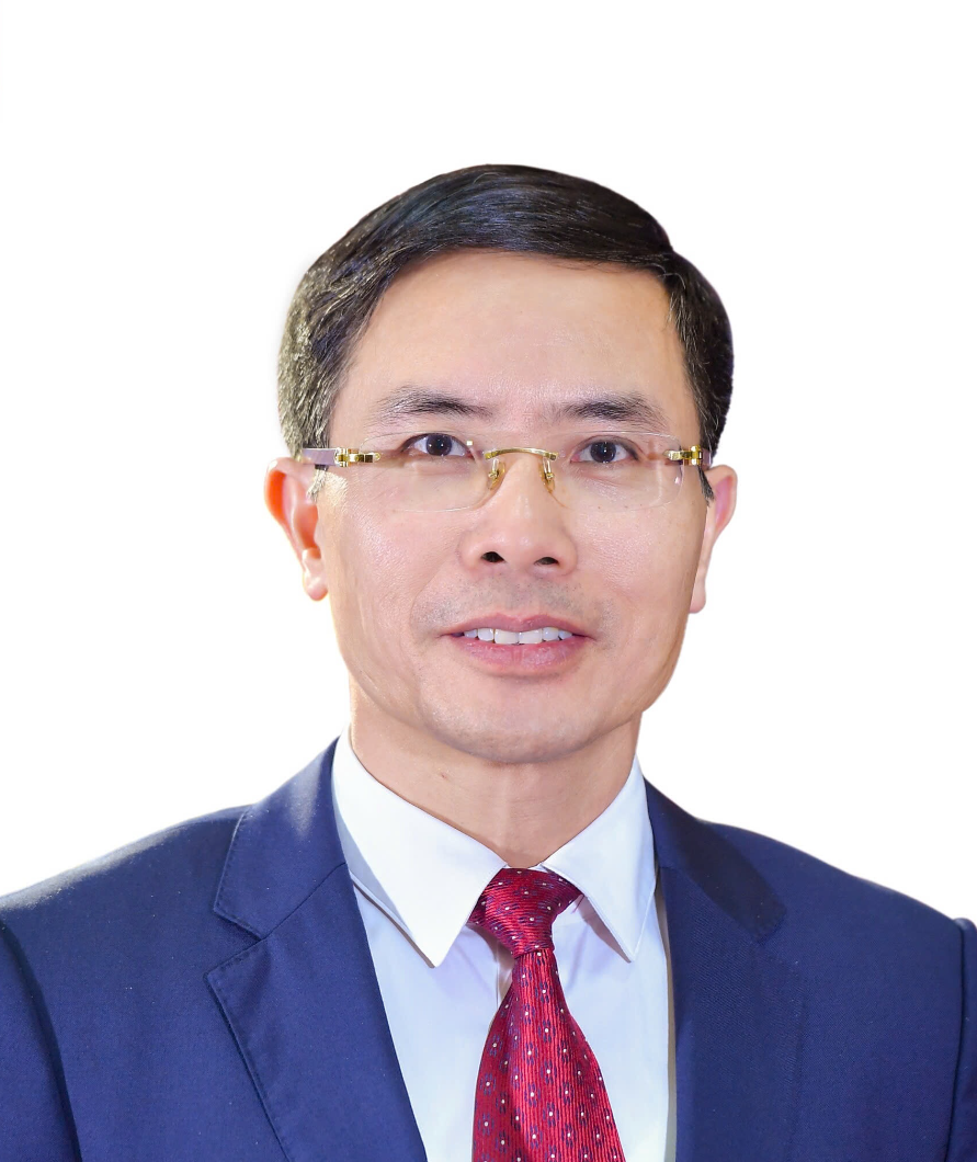88PG88 ưu đãi hấp dẫn mỗi ngày Nhà nước Việt Nam có tân Thống đốc
