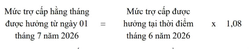 6PG88VN