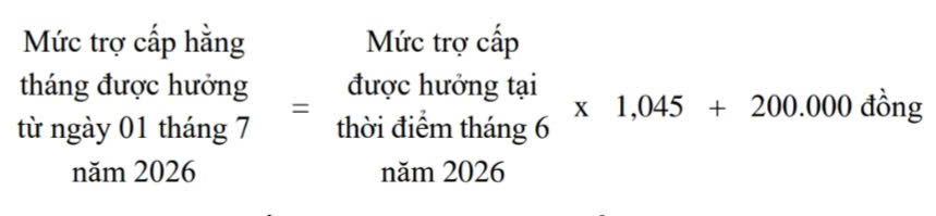 6PG88VN