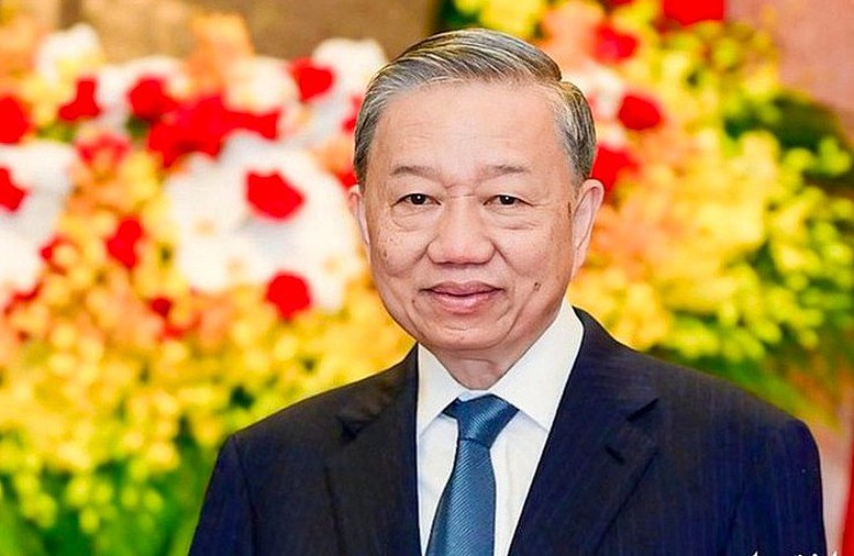 Pg88vn.top Casino online, Thể thao, Xổ số, Bắn cá, Đá gà, Nổ hũ, Chủ tịch nước Tô Lâm sẽ thăm cấp Nhà nước đến Trung Quốc từ ngày 14-17/4/2026.