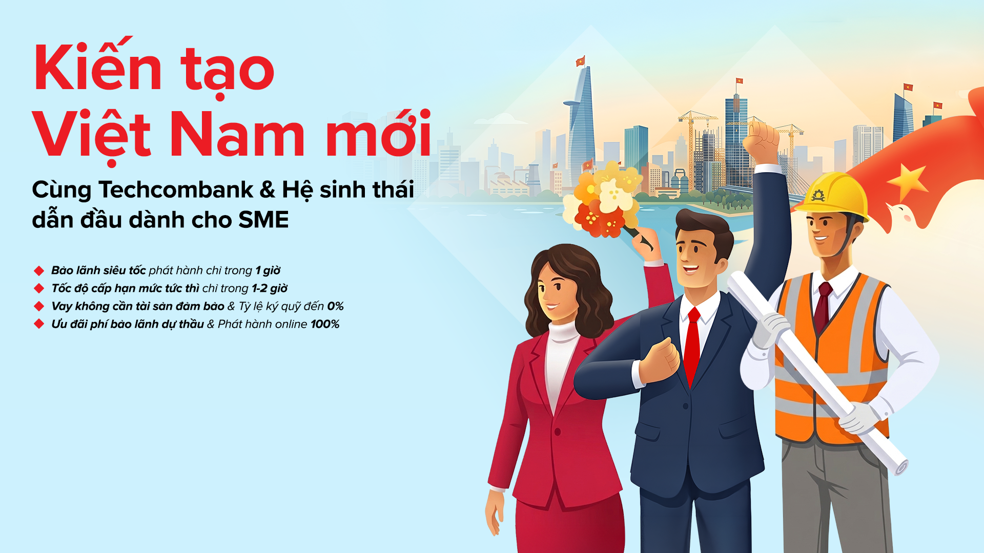 6PG88VN