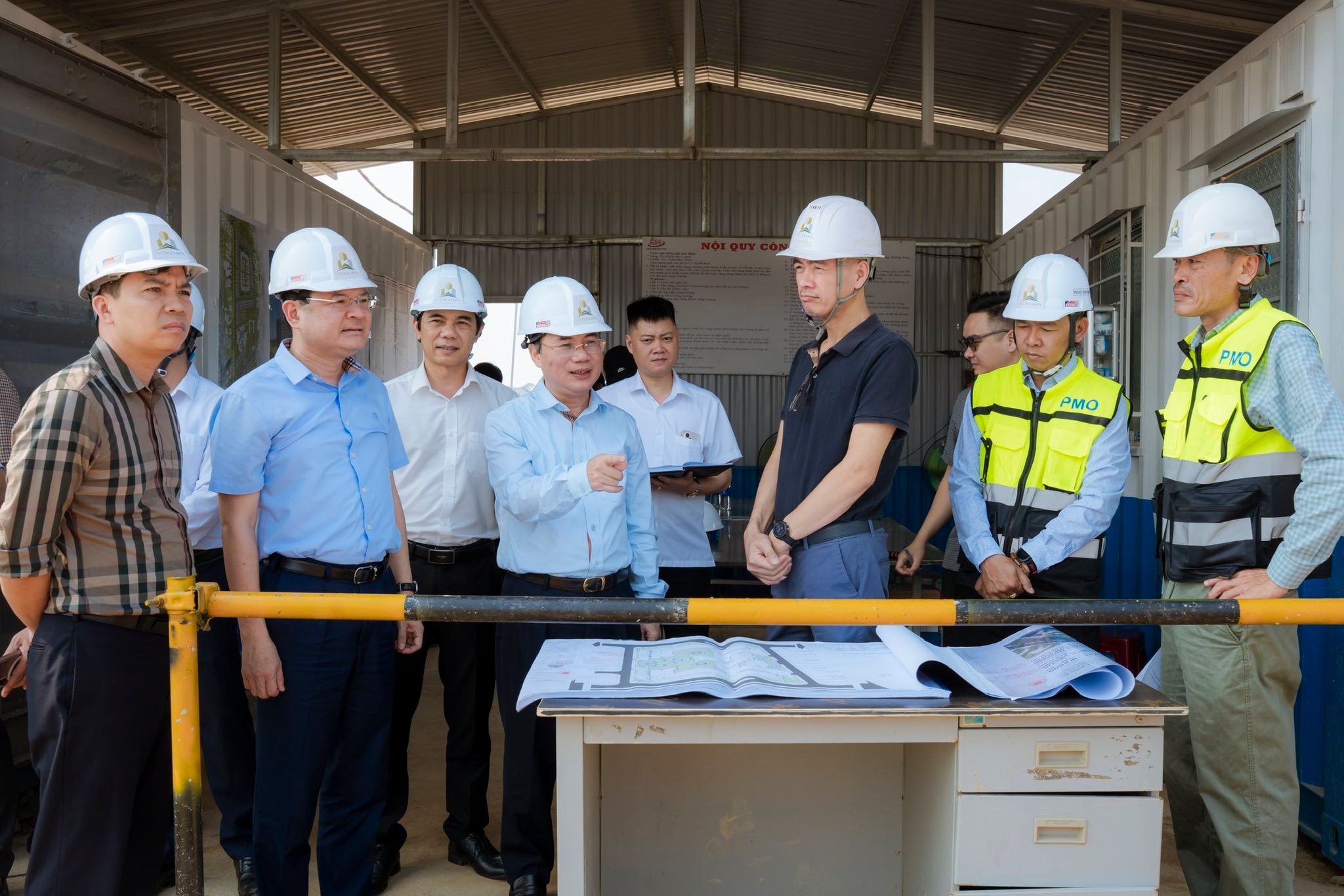 Thứ trưởng Pg88ok ưu đãi đăng ký Nguyễn Văn Sinh kiểm tra các Link Trang Chủ PG88.Com Mới #2026 nhà ở xã hội tại thành phố Huế