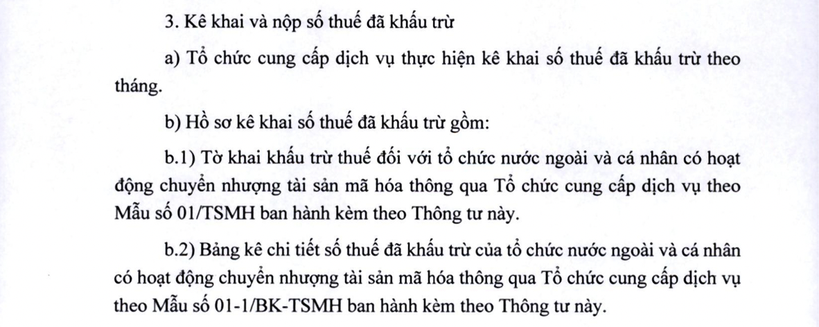 6PG88VN