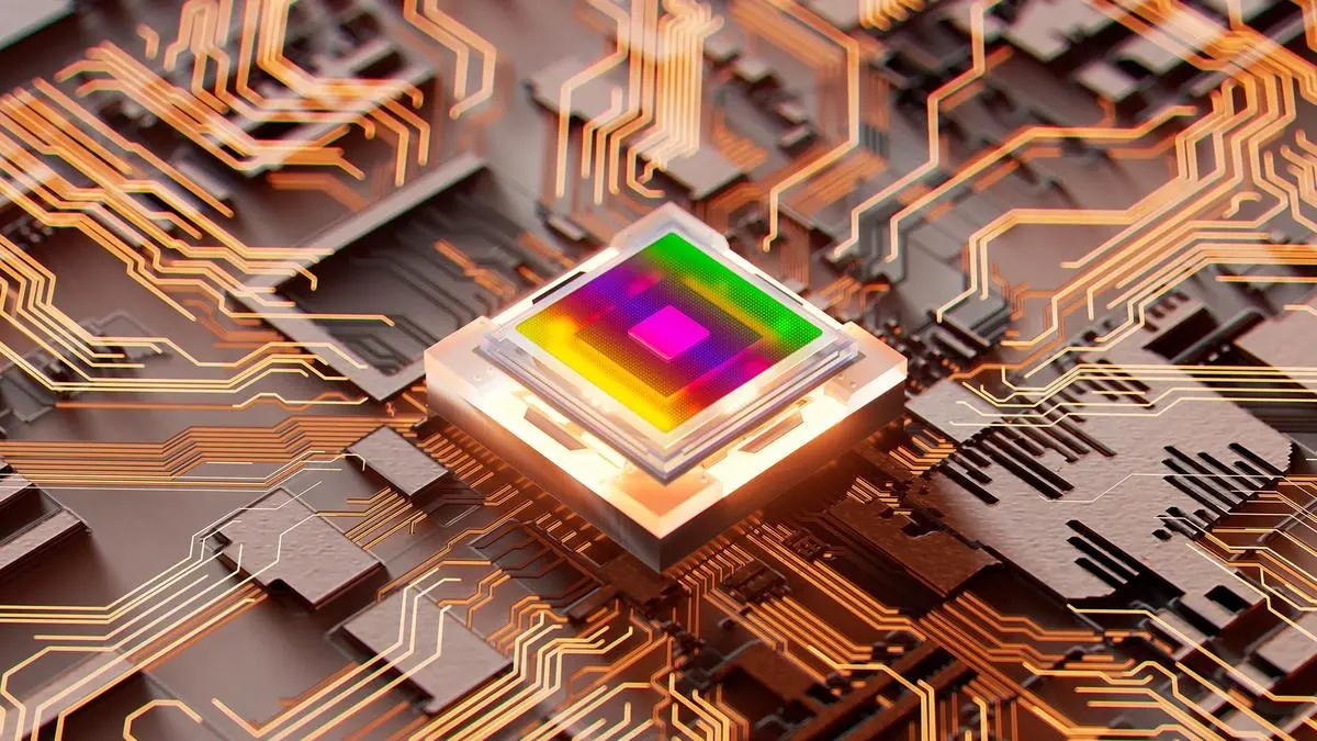 Xu hướng chuyển dịch sang sản xuất chip nhớ cho trung tâm dữ liệu đang mang lại lợi nhuận vượt trội cho các nhà sản xuất