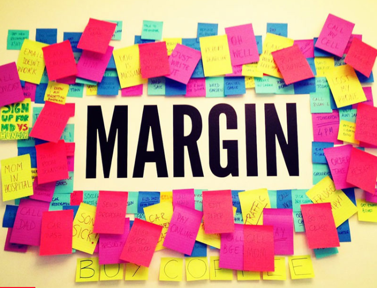 53 cổ phiếu bị cắt margin trên HNX trong quý 2/2026