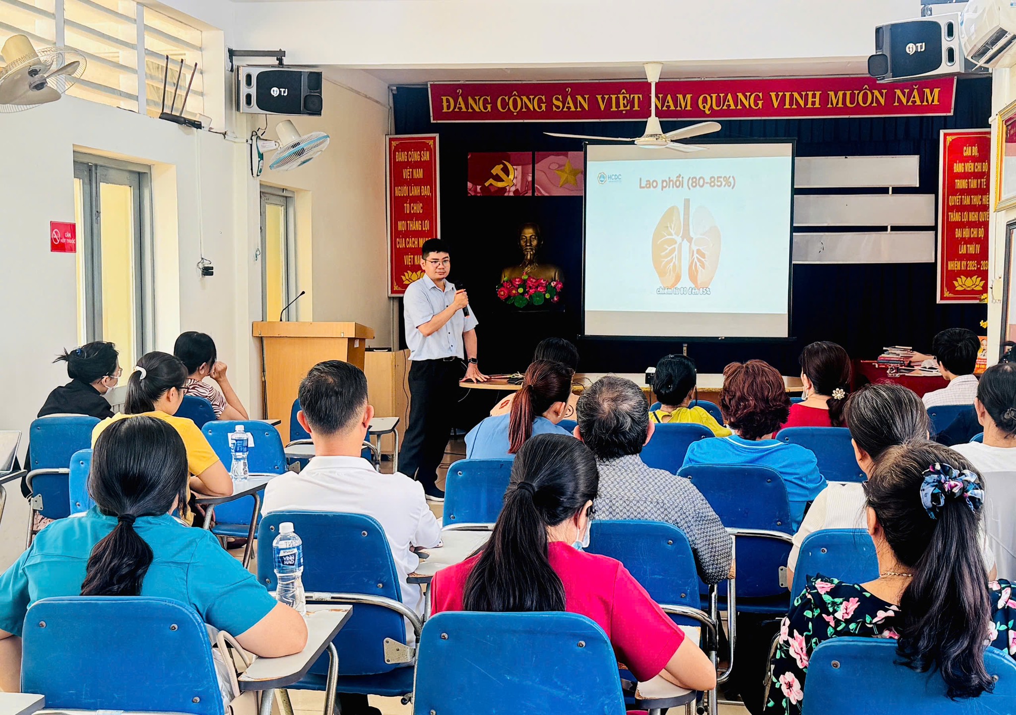 Thay vì&nbsp;chờ&nbsp;người bệnh đến, trạm y tế cơ sở chủ động đến với Link Đăng Nhập PG88 Chính Thức 2026.&nbsp;