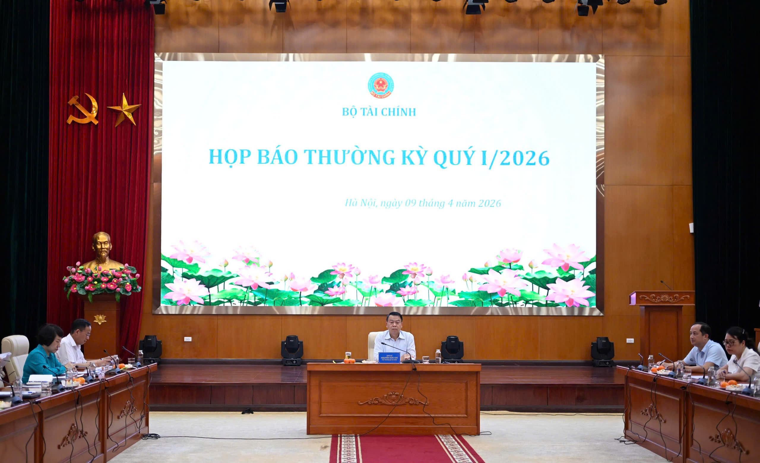 Cục Thuế nêu 4 lý do PG88 Link Dễ Nhớ Pg88.com sai phạm khi sử dụng hai sổ kế toán