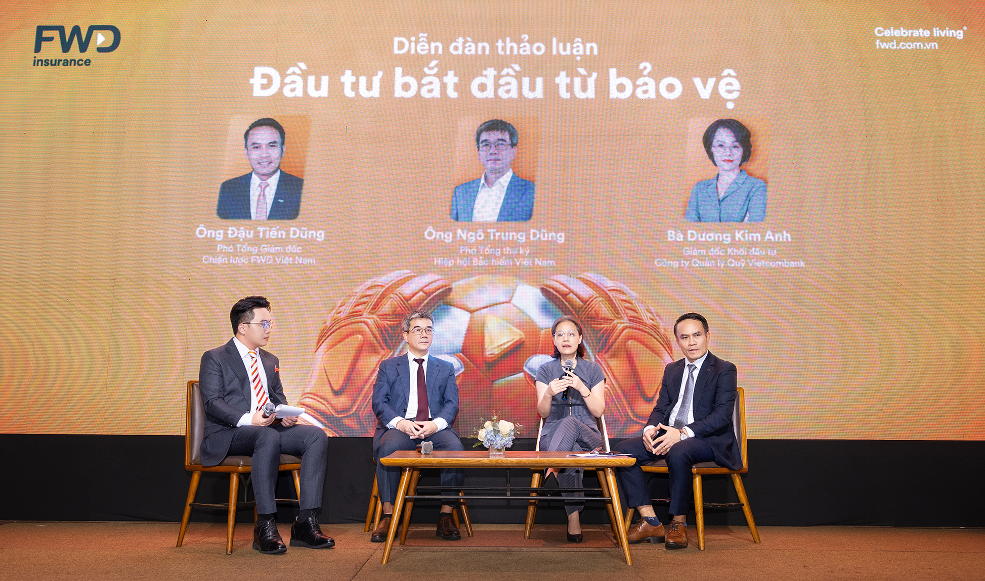 Minh bạch và bảo vệ: Điều kiện tiên quyết để bảo hiểm liên kết Pg88vn Trang Chủ Chính Thức phát huy hiệu quả