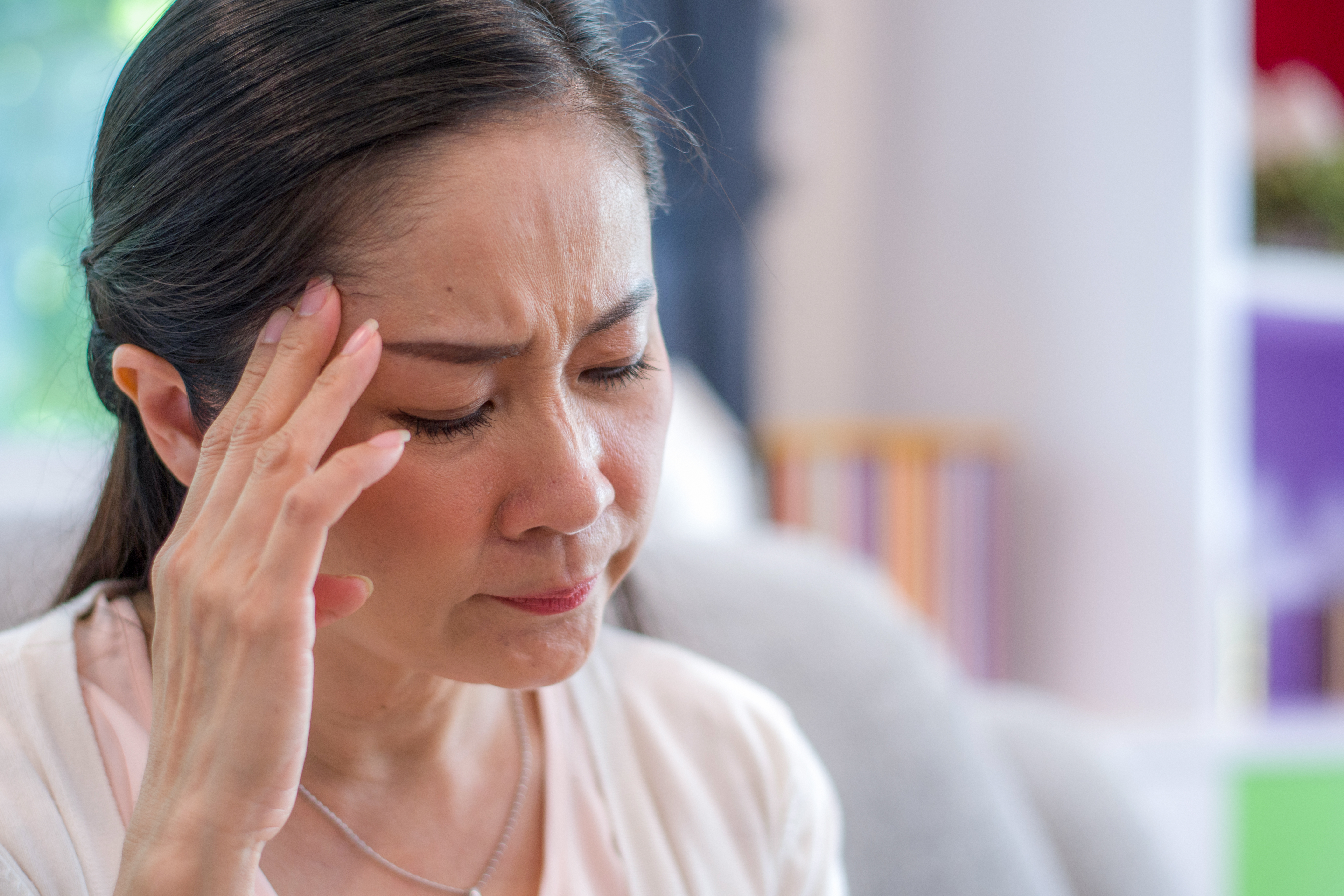 Bệnh tự miễn thường&nbsp;có tỷ lệ nữ cao hơn nam.