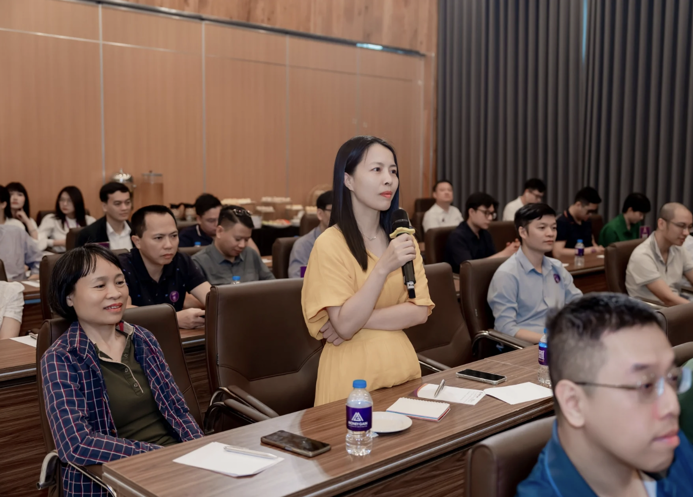 &nbsp; &nbsp; &nbsp; &nbsp; &nbsp; &nbsp; &nbsp; &nbsp; &nbsp; &nbsp; &nbsp; &nbsp; &nbsp; &nbsp; &nbsp; &nbsp; &nbsp; &nbsp; &nbsp; &nbsp; &nbsp; &nbsp; &nbsp; &nbsp; &nbsp; &nbsp; &nbsp; &nbsp; &nbsp; &nbsp; &nbsp; &nbsp; &nbsp; &nbsp; Nhà Pg88vn Trang Chủ Chính Thức đặt câu hỏi tại sự kiện.&nbsp;