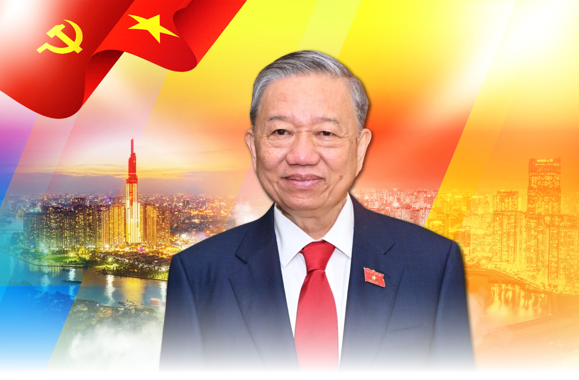 Pg88vn.top Casino online, Thể thao, Xổ số, Bắn cá, Đá gà, Nổ hũ-Chủ tịch nước Tô Lâm.