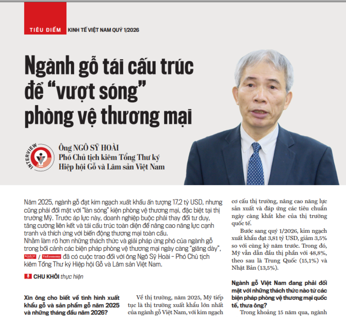 6PG88VN