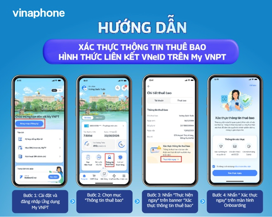 6PG88VN