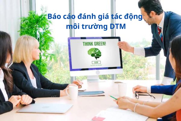 Đơn giản hóa thủ tục Pg88hi nạp rút siêu tốc, đơn giản hóa các quy định về tiêu chí môi trường trong phân loại Link Trang Chủ PG88.Com Mới #2026 để tạo thuận lợi cho nhà đầu tư trong việc xác định trách nhiệm phải thực hiện các thủ tục Pg88hi nạp rút siêu tốc