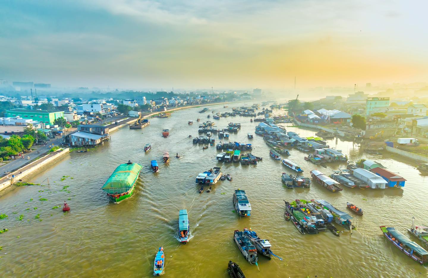 Được ví như 