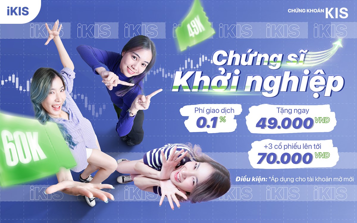 6PG88VN