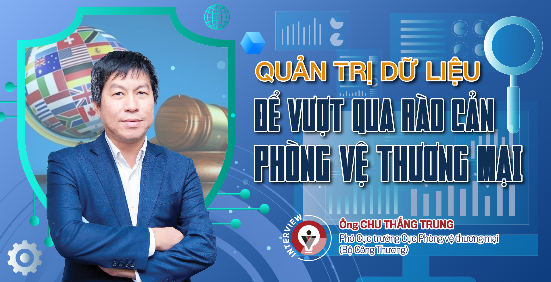6PG88VN