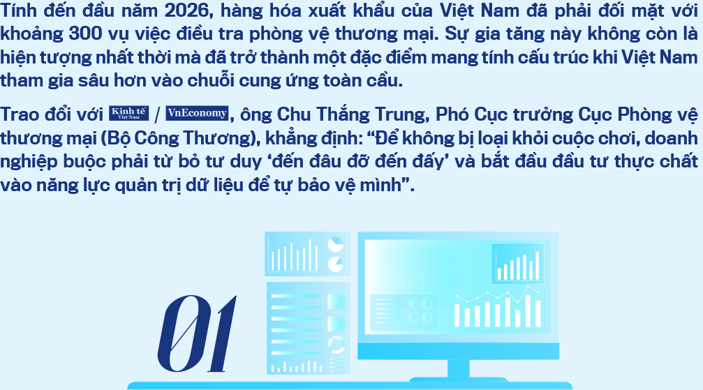 6PG88VN