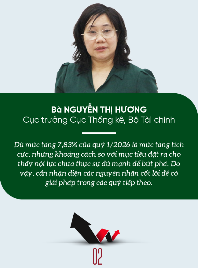 6PG88VN