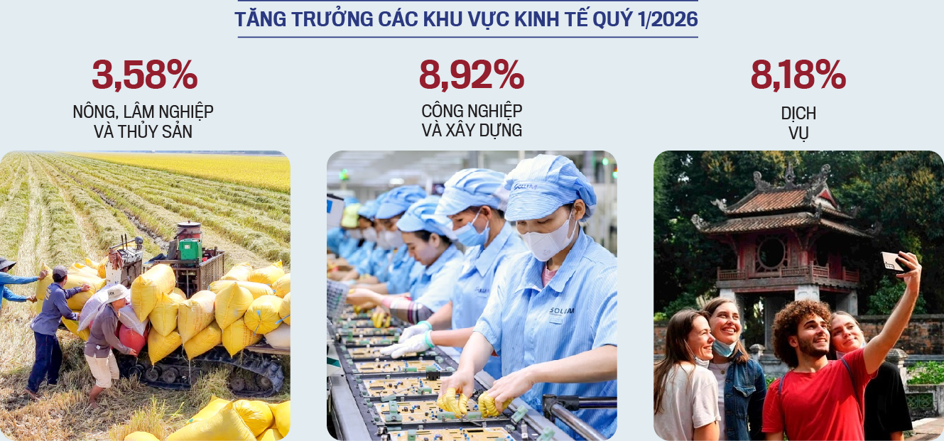 6PG88VN