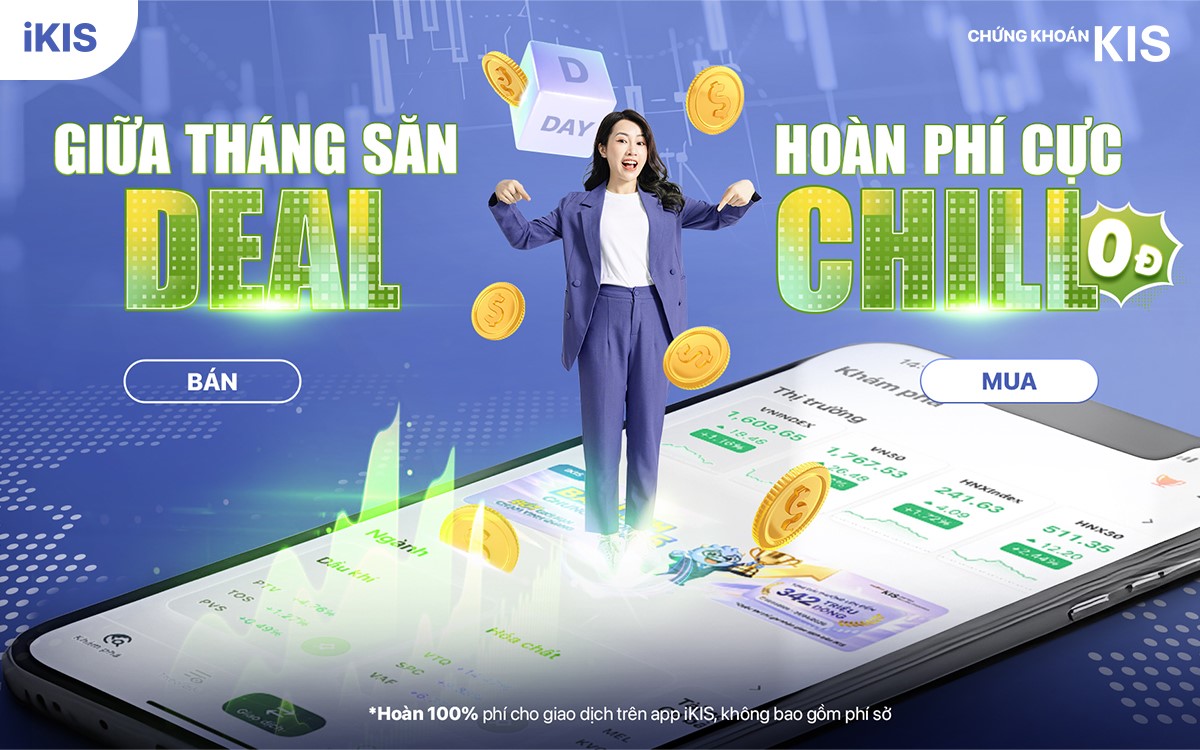 6PG88VN