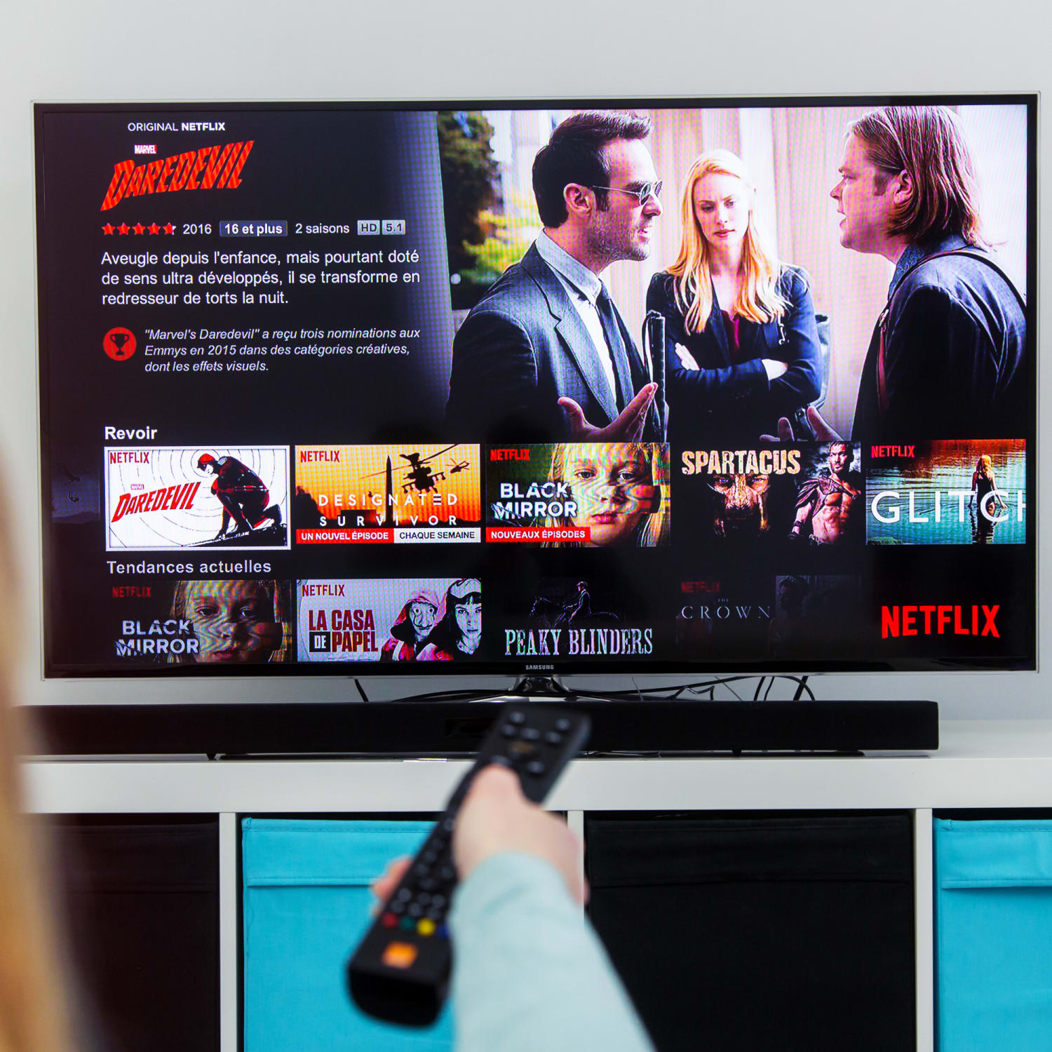 Netflix&nbsp;coi giá thuê bao, tăng trưởng người dùng và doanh thu quảng cáo là những động lực chính cho năm 2026.