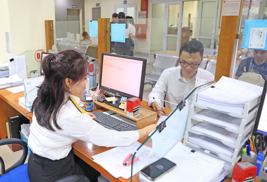 Đề xuất nâng ngưỡng thu nhập người phụ thuộc lên 3 triệu đồng từ ngày 1/7