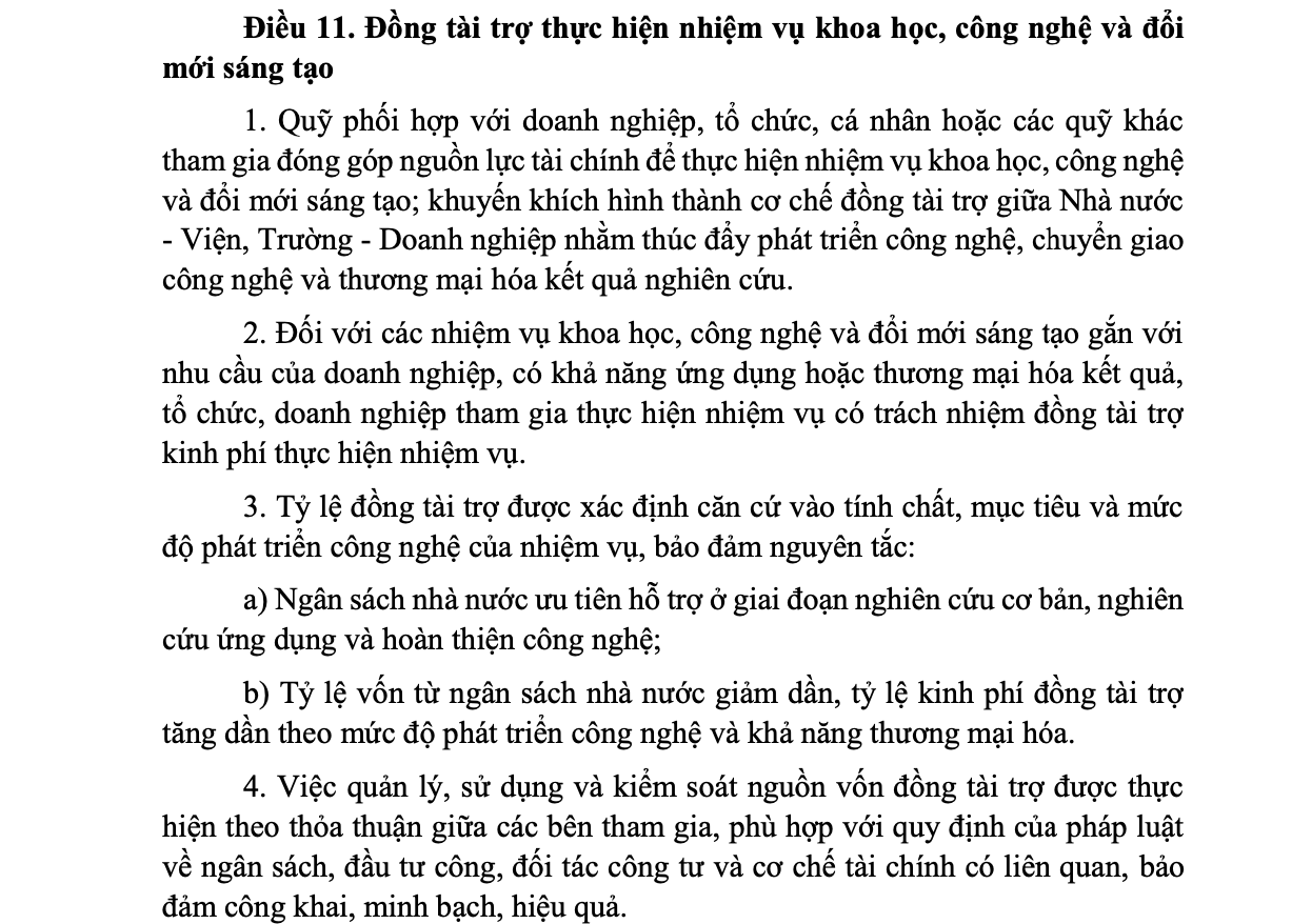 6PG88VN