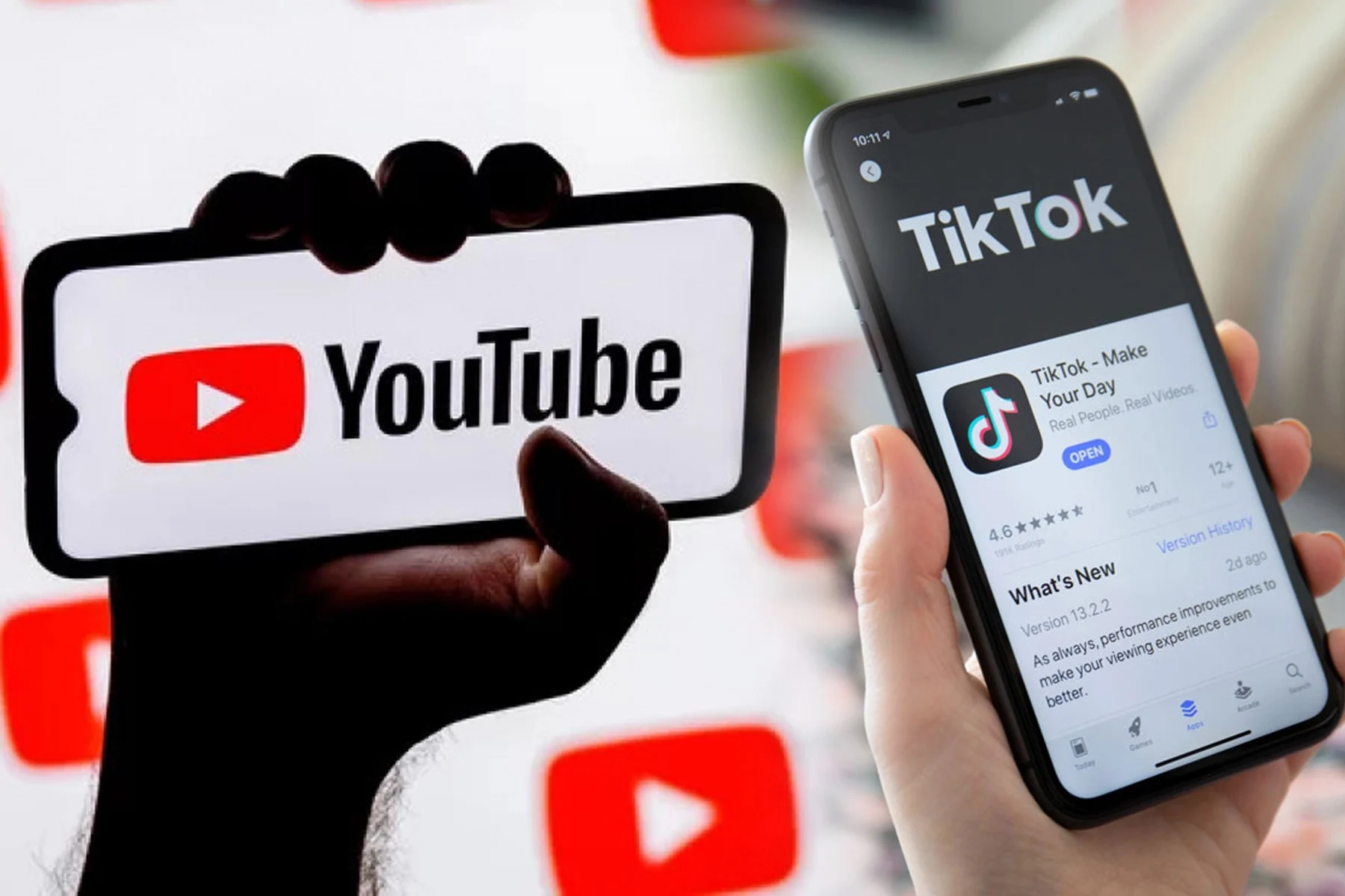 Việc tìm kiếm thông tin y tế trên mạng đang thực sự là 