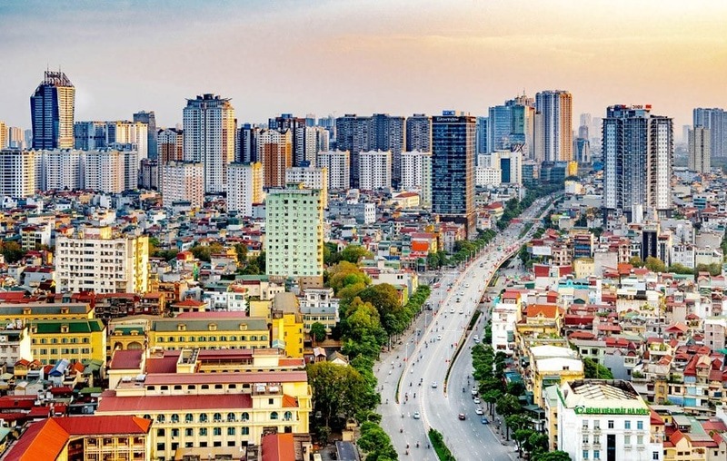 Ảnh minh họa.