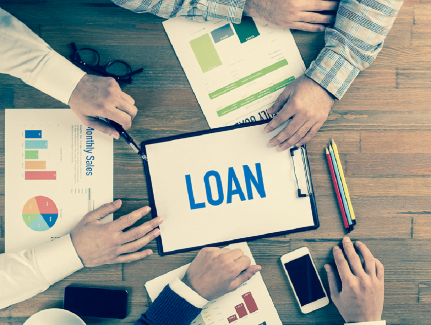 Hoạt động đầu tư PG88 Uy Tín Số 1 Việt Nam đang thay đổi căn bản, làm gia tăng tính phức tạp của các rủi ro pháp lý. Ảnh minh họa.