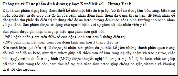 6PG88VN