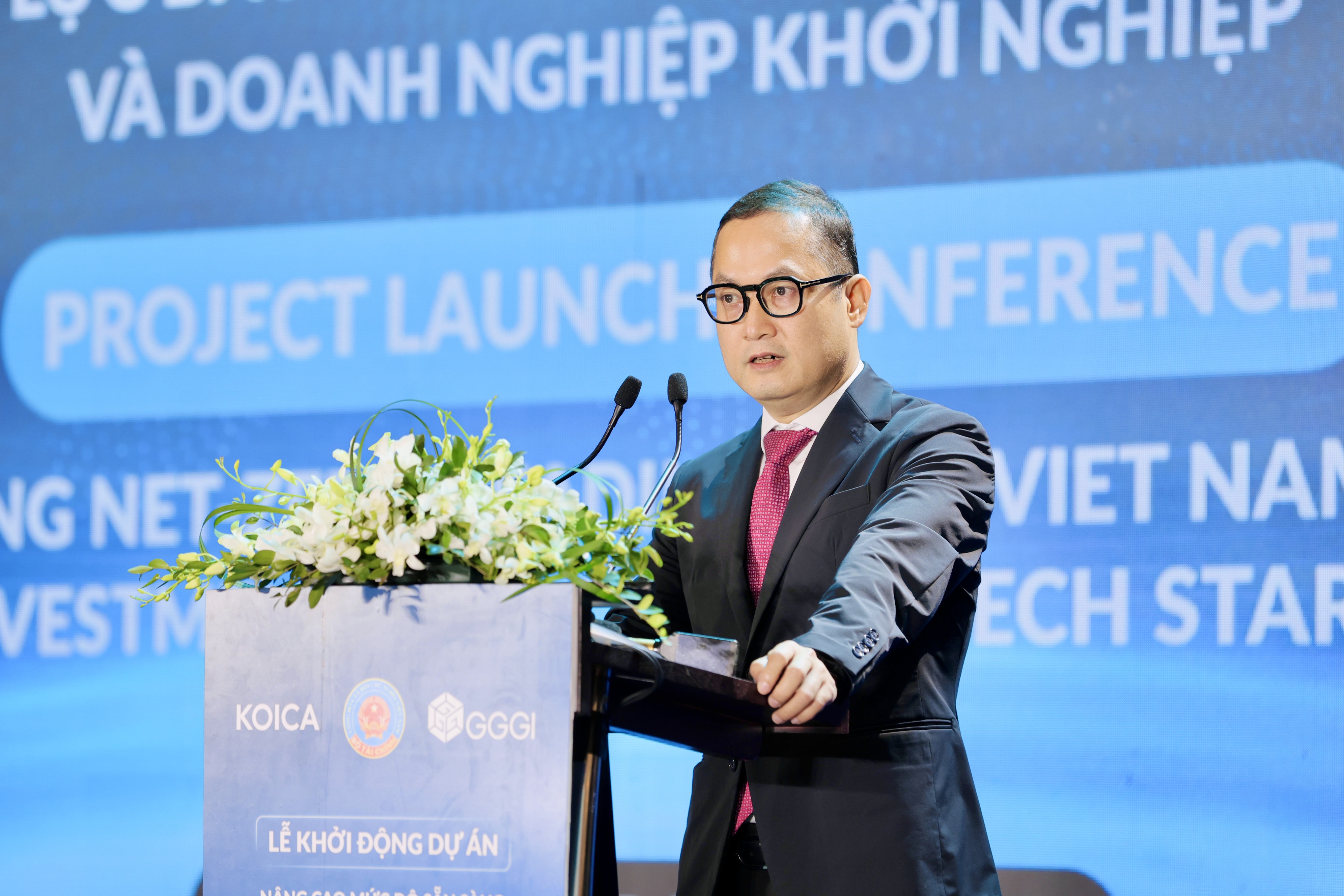 Ông Lê Việt Anh, Phó Vụ trưởng Vụ Pg88hi tỷ lệ thưởng hấp dẫn Link Trang Chủ PG88.Com Mới #2026 ngành (Bộ Pg88hi tỷ lệ thưởng hấp dẫn)