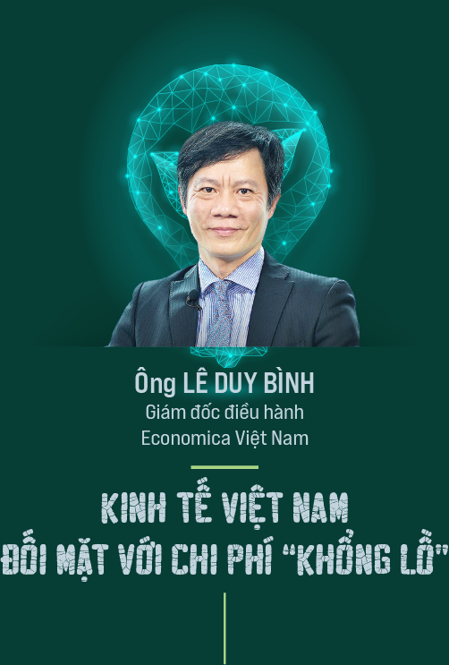 6PG88VN