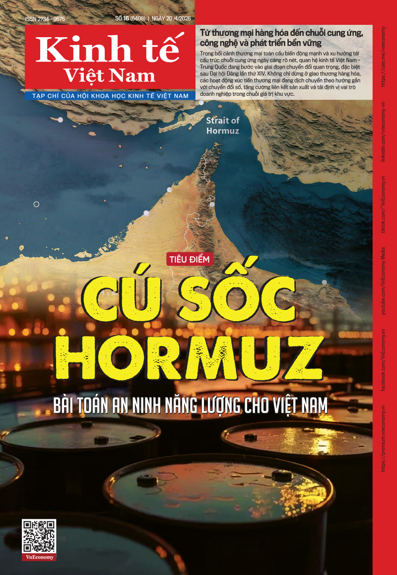 Đón đọc PG88 Sòng bạc trực tuyến TOP 1 Việt Nam | Casino, Nổ Hũ số 16-2026