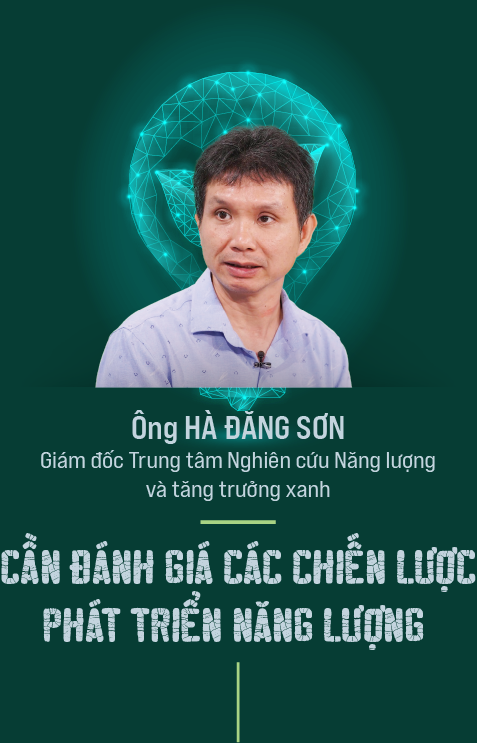 6PG88VN