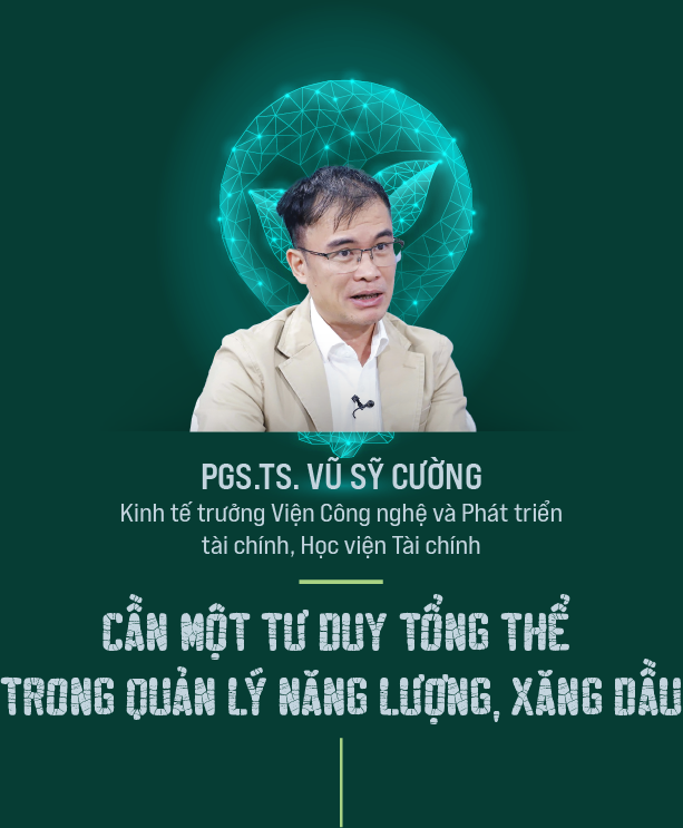 6PG88VN