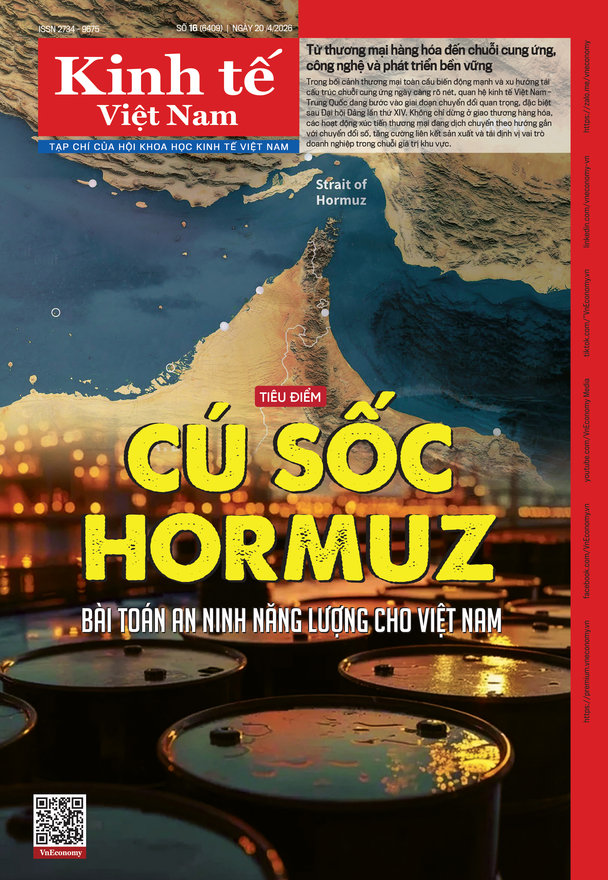 Tạp chí PG88 ⭐ Link trang chủ số 1 nhà cái PG88 com casino slot Việt Nam - số 16-2026