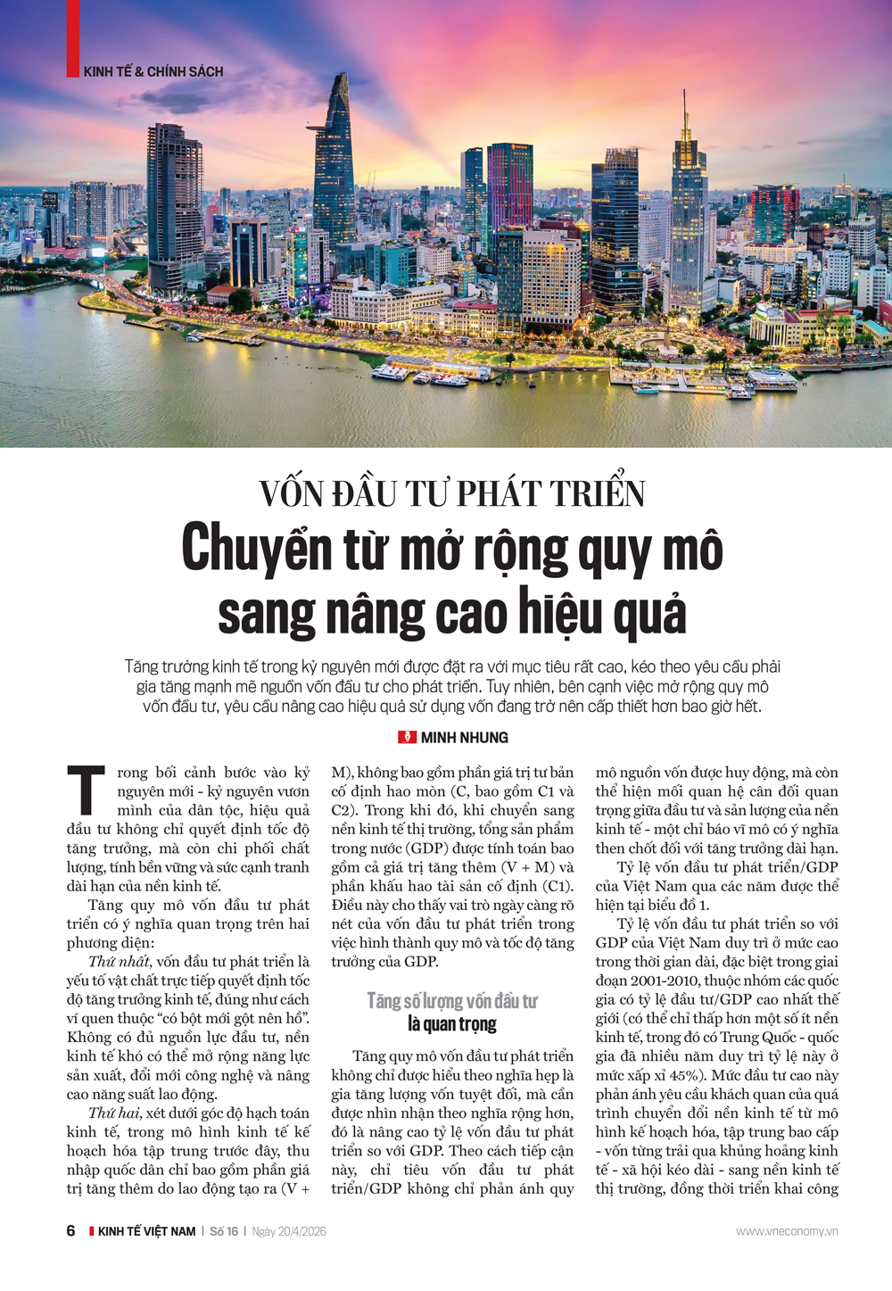 6PG88VN