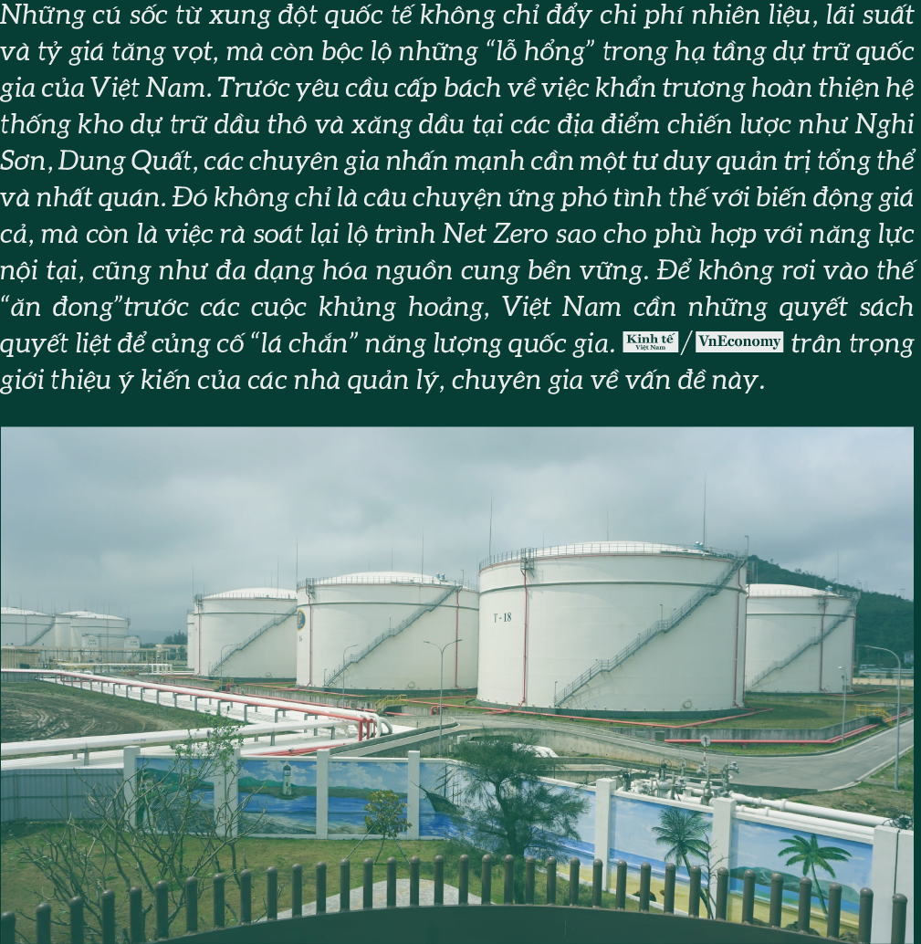 6PG88VN
