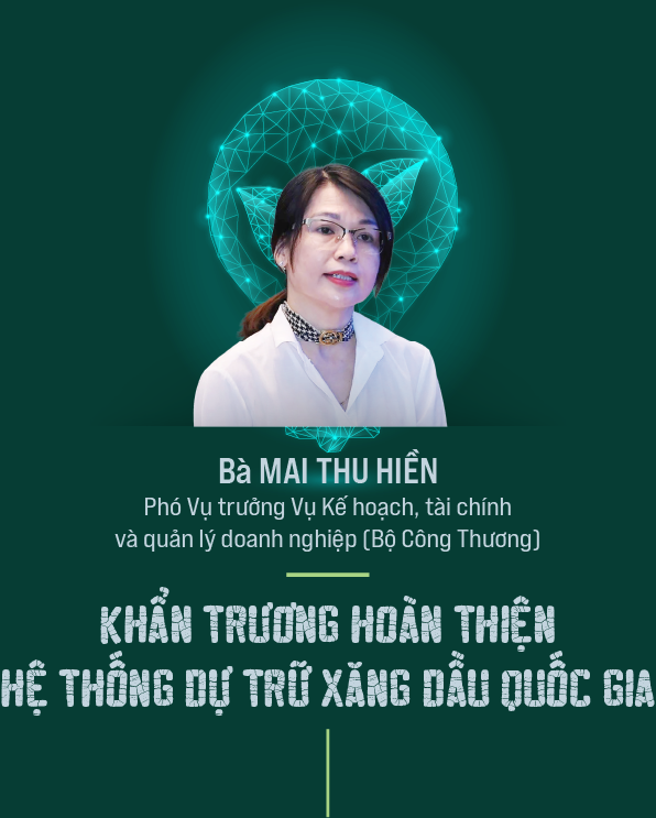 6PG88VN