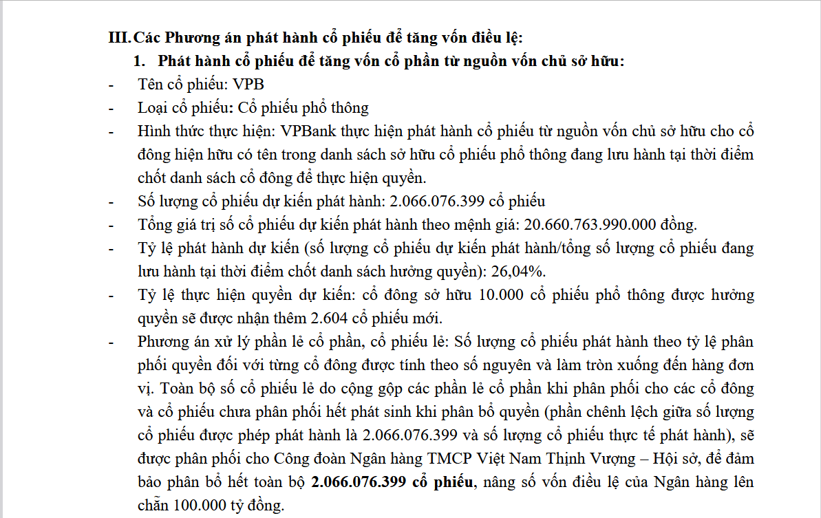 6PG88VN