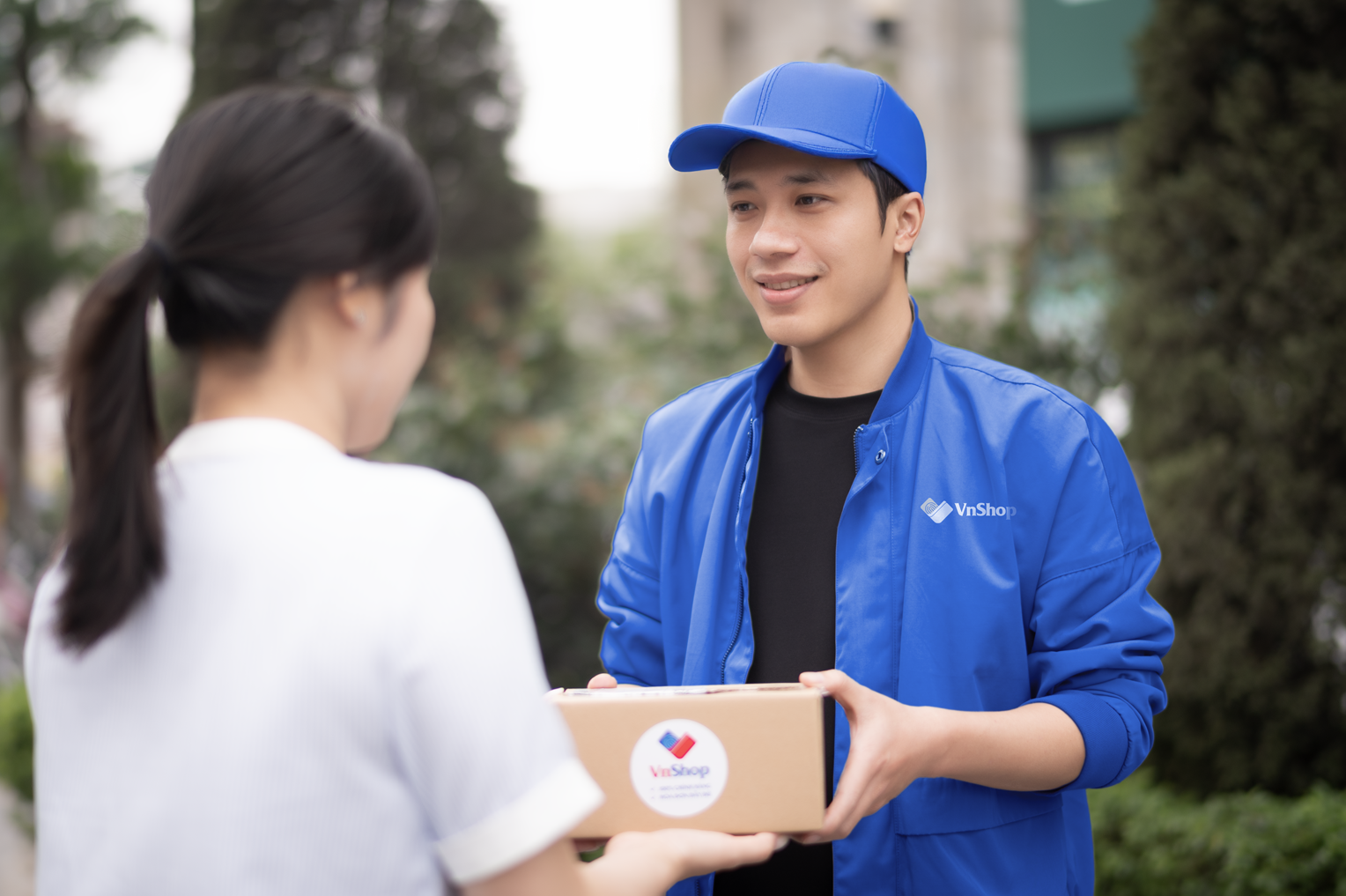 “Khe cửa hẹp” với sàn Pg88ok ưu đãi hấp dẫn điện tử Việt