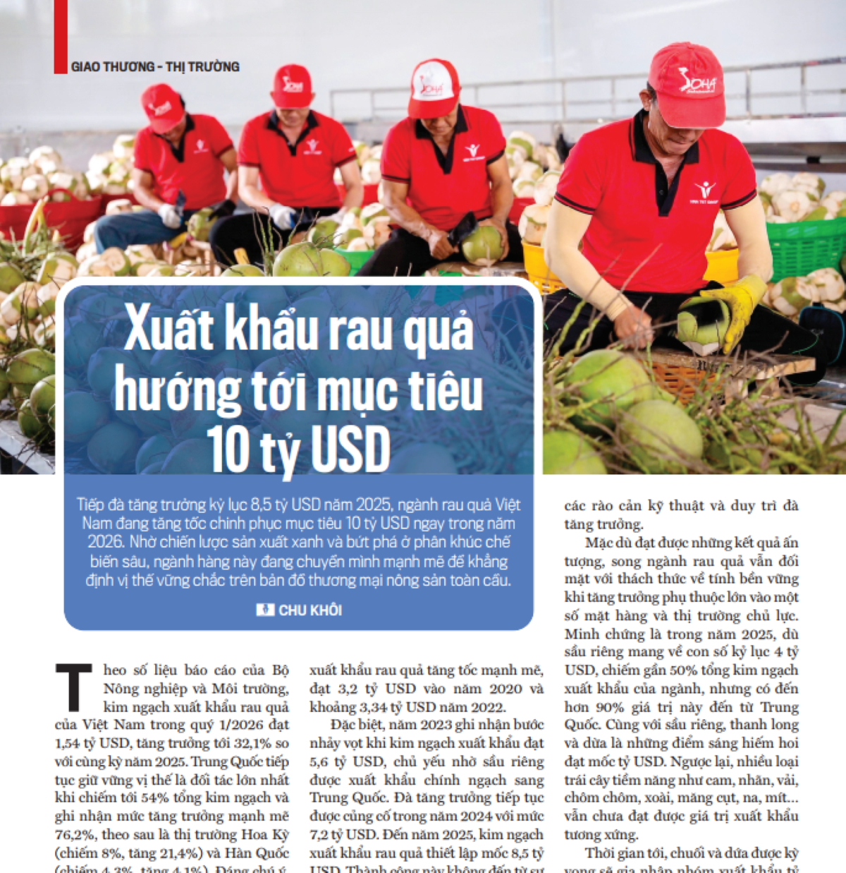 6PG88VN