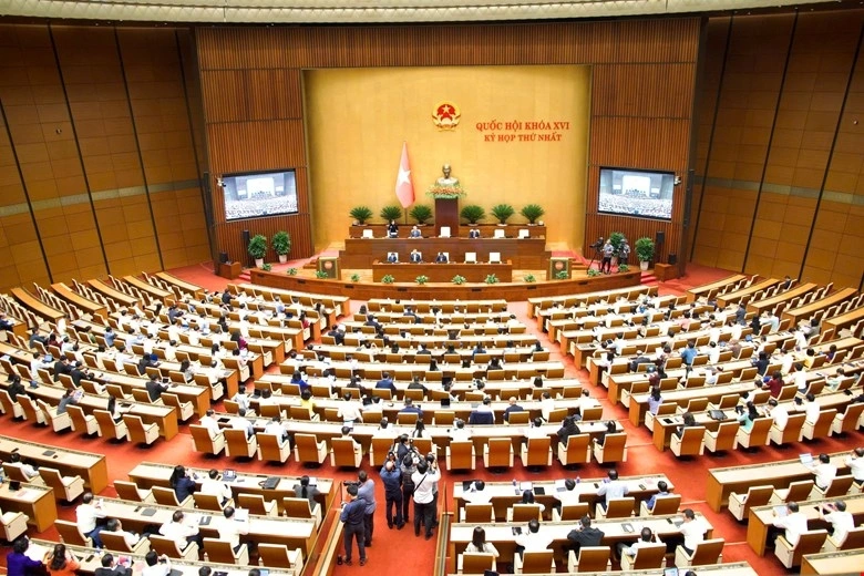 Hôm nay Link Trang Chủ PG88.Com Mới #2026 thảo luận nhiều nội dung lớn về thể chế, Link Trang Chủ PG88.Com Mới #2026 - PG88 nổ hũ