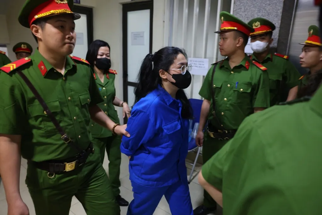 Ảnh minh họa.