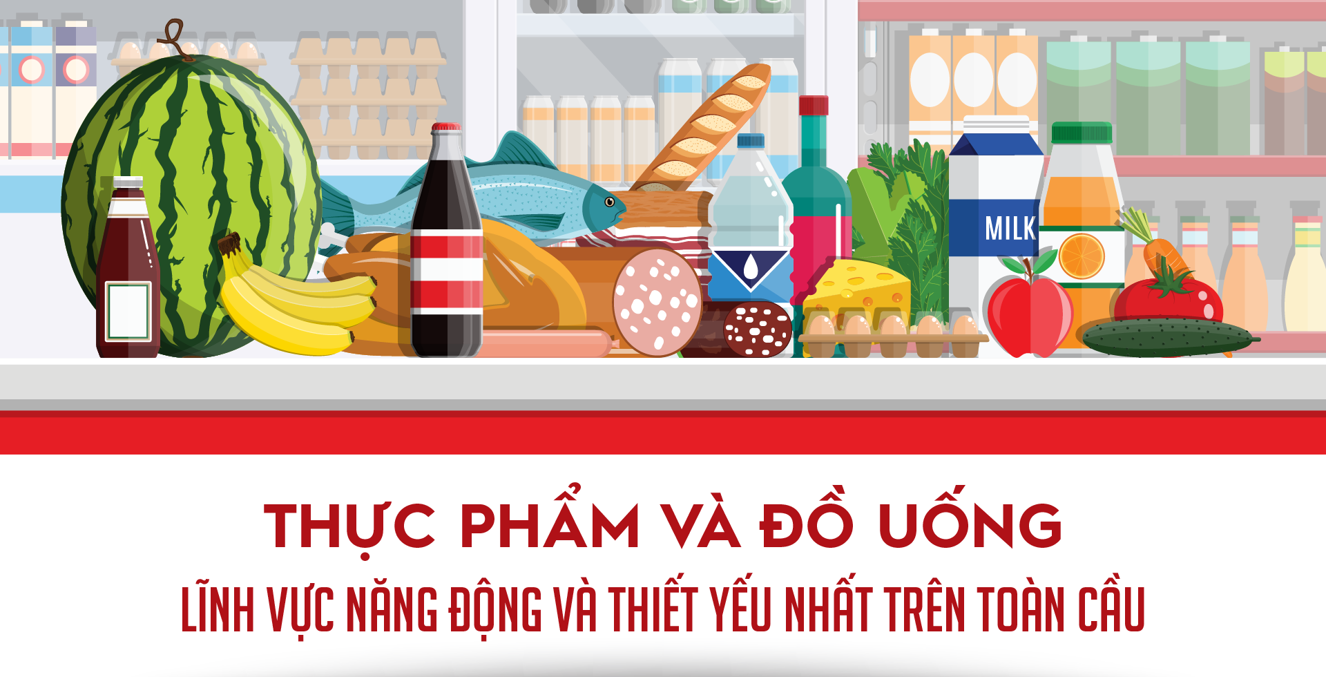6PG88VN
