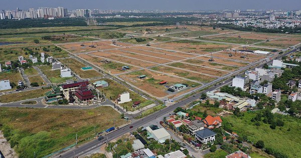 Việc đánh giá tập trung vào 5 nhóm vấn đề lớn. Ảnh minh họa