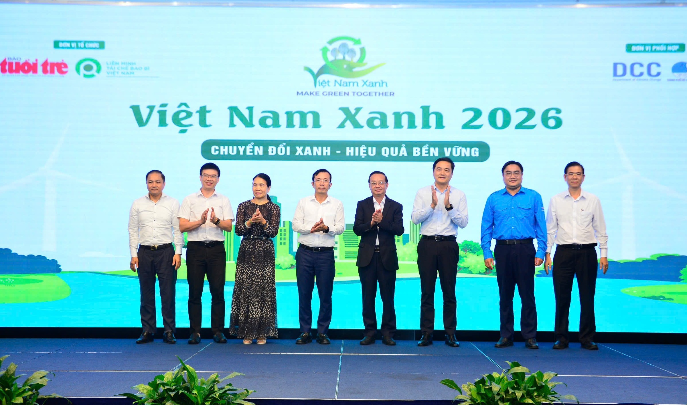 Ban tổ chức đã công bố Link Trang Chủ PG88.Com Mới #2026 “Việt Nam Xanh 2026”, chiều 21/4.