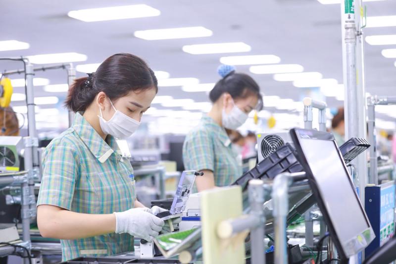 Sang năm 2026, phần lớn PG88 Link Dễ Nhớ Pg88.com đã bắt đầu triển khai AI vào hoạt động thực tế. Ảnh minh họa